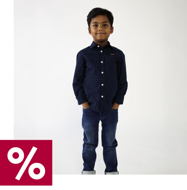 Jungen_Sale