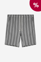 Shorts Herren