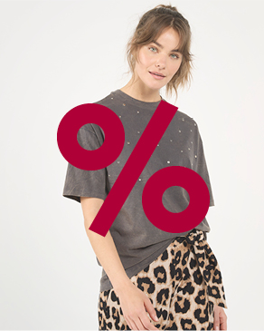 Sale DOB