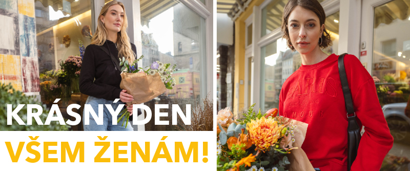 Weltfrauentag