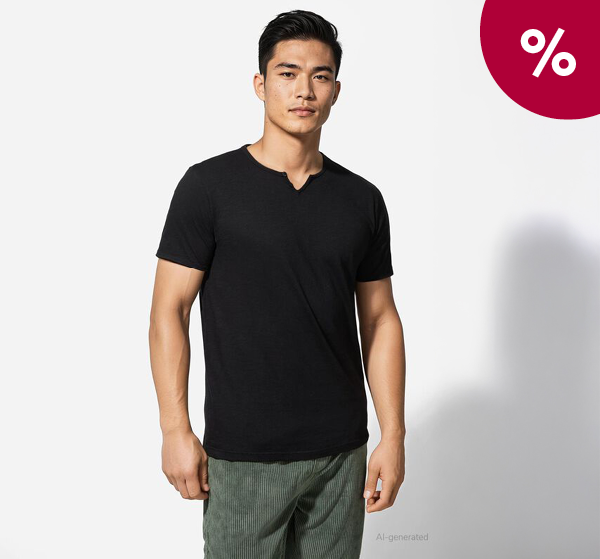 HAKA_Sale