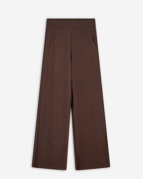Jogpants Damen