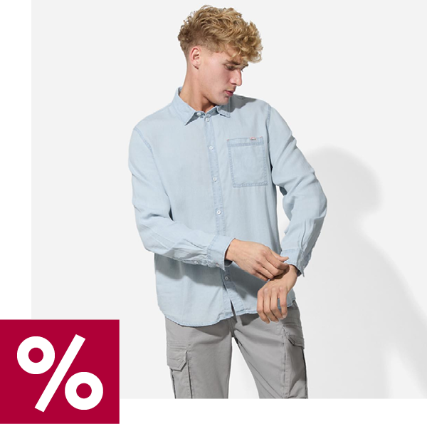 HAKA_Sale