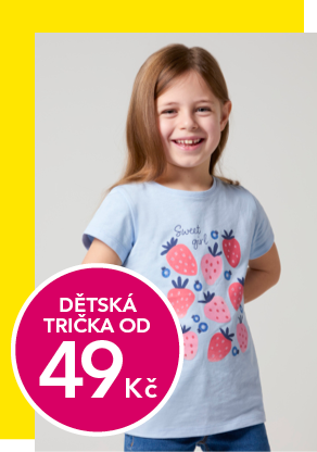 ModebildKIKOShirtGirl
