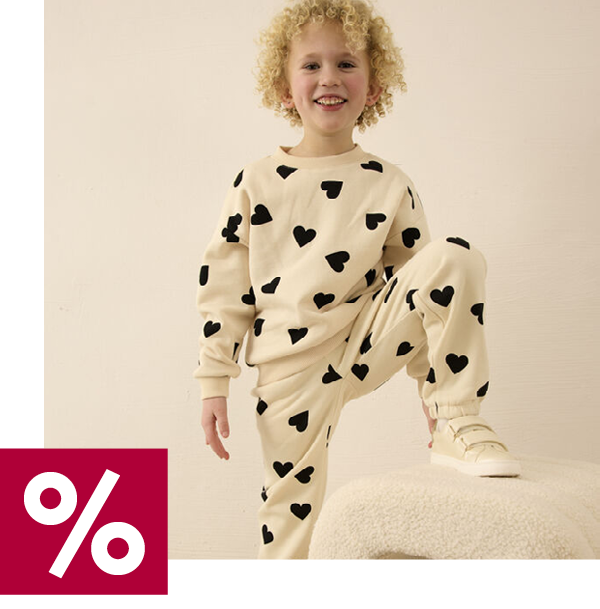Mädchen_Sale