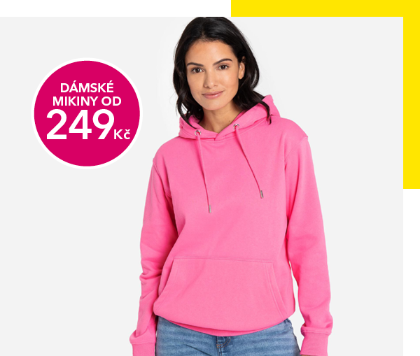 Damen Eistiegsgrafik