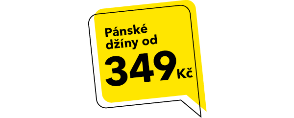 Herren Einstiegsgrafik