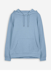 Damen Sweatshirt 1