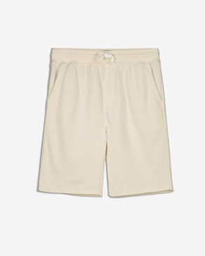 Hose Herren