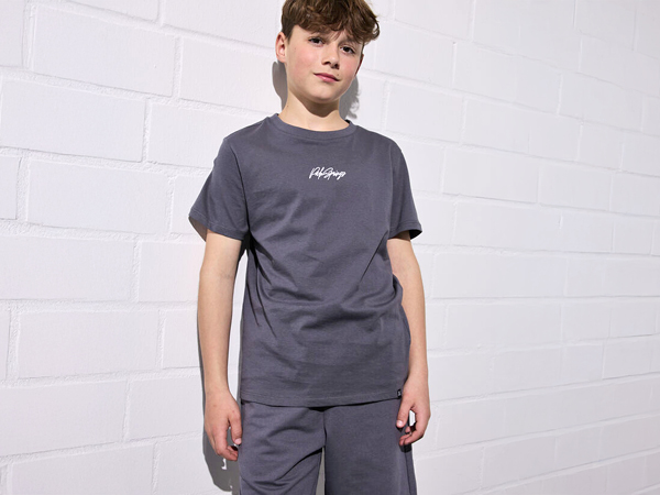 Jungen