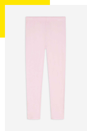 Leggings_rosa