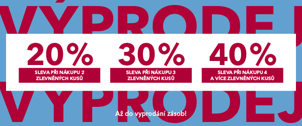 Banner Sale
