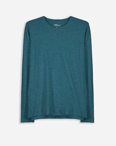 T-Shirt HAKA