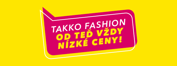 Banner Preistest