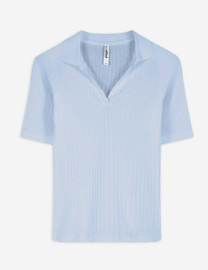 Damen T-Shirt