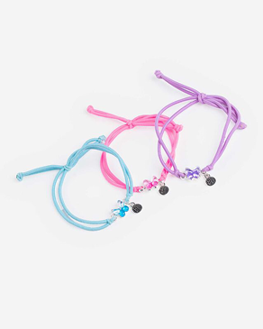 Armbänder
