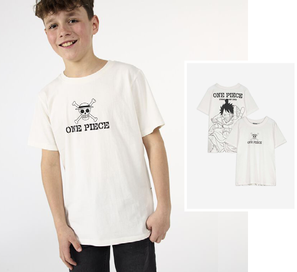 Jungen_T-Shirts