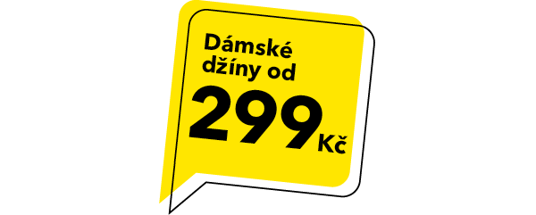 Damen Einstiegsgrafik