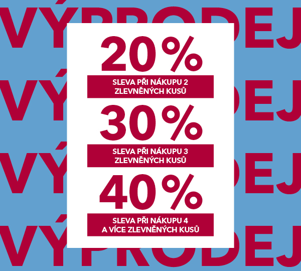Sale_Einstiegsgrafik