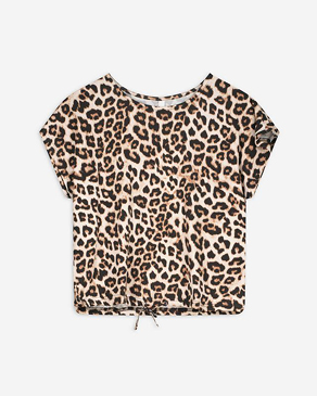 Damen_T-Shirt