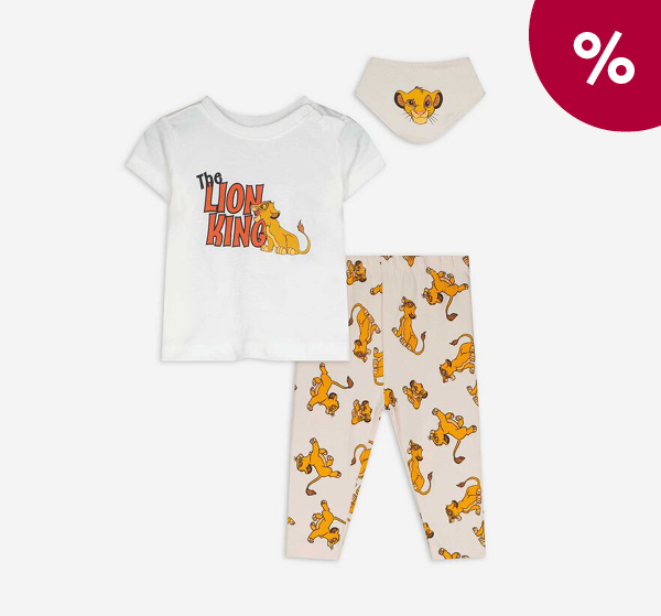Baby_Sale