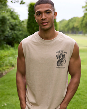 Tanktop