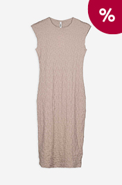 Kleid Damen