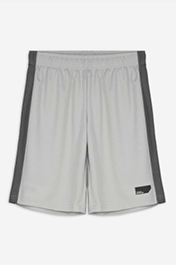 Shorts Jungen
