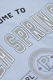 Mädchen T-Shirt