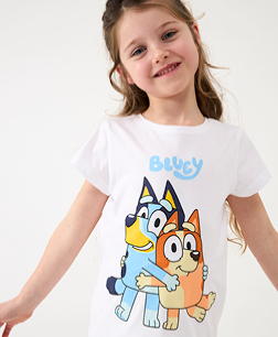 PrintShirtWeiß