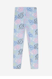 Leggings_blau_Muster