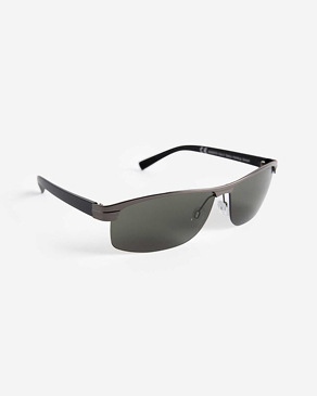 Sonnenbrille