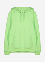 Herren Sweatshirt 3