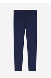 Leggings_schwarz