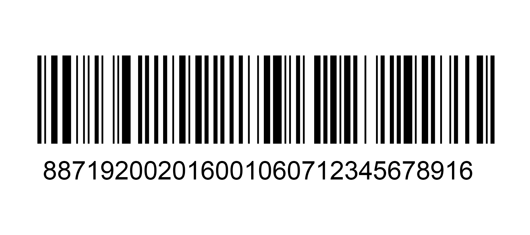 Coupon 20% DE Code 33