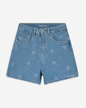 Damen Shorts