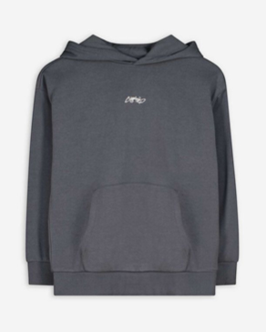 Hoodie Jungen