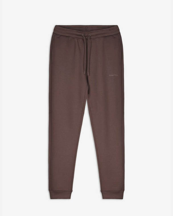 Cozy Styles HAKA Jogginghose