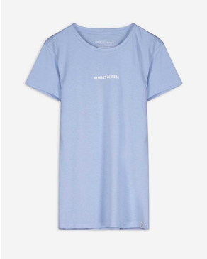 T-Shirt Mädchen