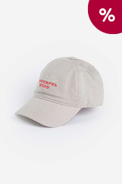 Cap Damen