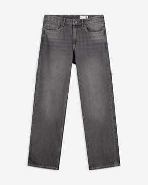 Jeans HAKA