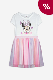 Kleid_Mädchen