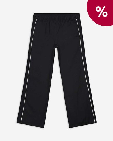 Mädchen Hosen