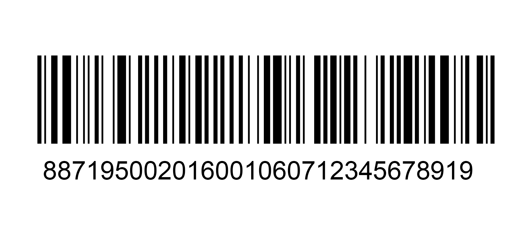 Coupon 15% DE Code 36