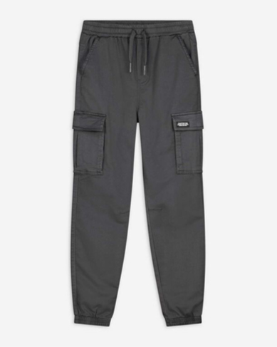Cargohose Jungen