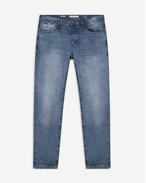 Jeans Herren