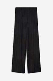 DOB HOSE