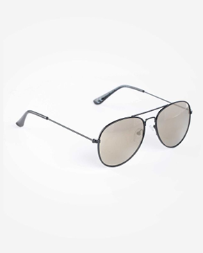 Sonnenbrille
