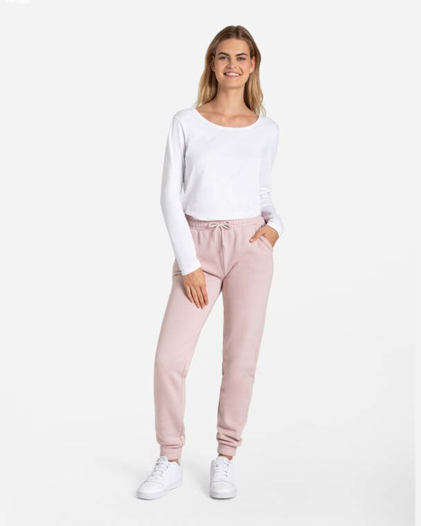Cozy Styles DOB Jogginghose