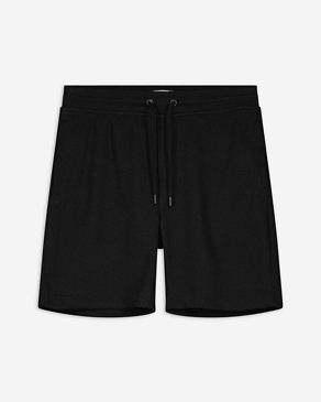 Herren_Shorts